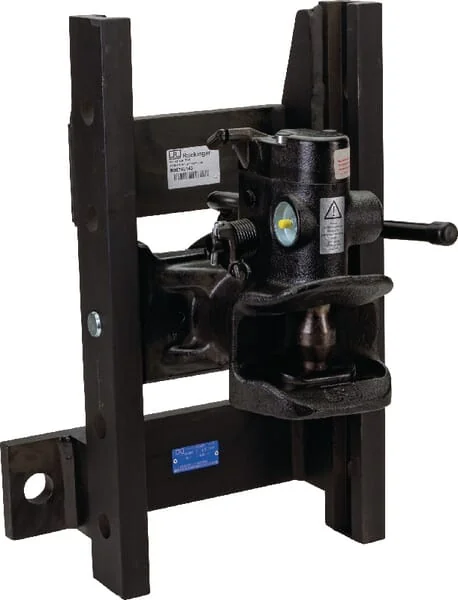 Rockinger - ROE74L143 - AHB + AHK 38MM 270MM MANITOU