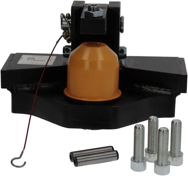 Rockinger - ROE75L155 - Onderbouw K80