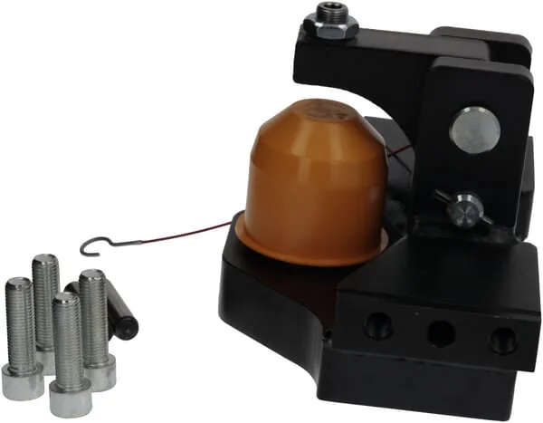 Rockinger - ROE75L155 - Onderbouw K80