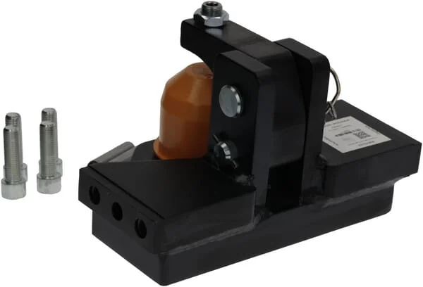 Rockinger - ROE75L155 - Onderbouw K80