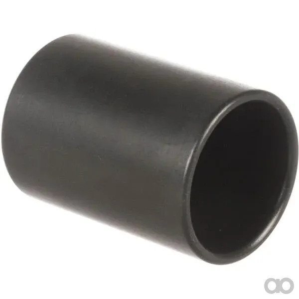 Rodcraft - 8951011513 - Nadelplatte 19 Loecher, 3 mm