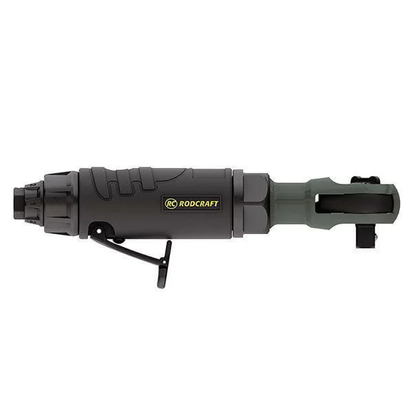 Rodcraft - LT123678 - Pneumatik-Ratsche 1/2"