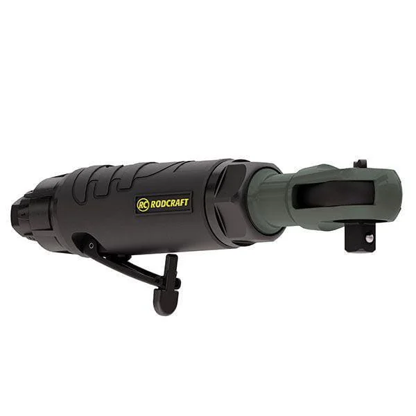 Rodcraft - LT123678 - Pneumatik-Ratsche 1/2"
