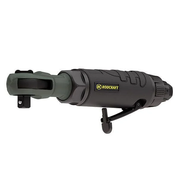 Rodcraft - LT123678 - Pneumatik-Ratsche 1/2"