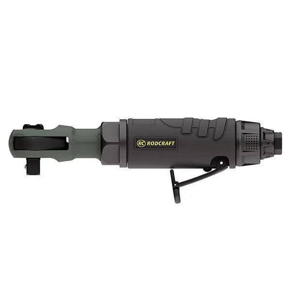 Rodcraft - LT123678 - Pneumatik-Ratsche 1/2"