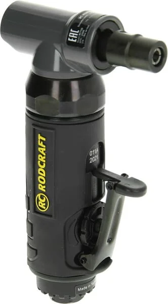 Rodcraft - RC7128 - Winkel-Stiftfraeser