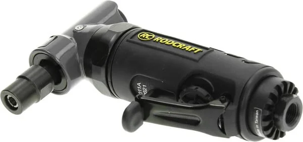 Rodcraft - RC7128 - Winkel-Stiftfraeser