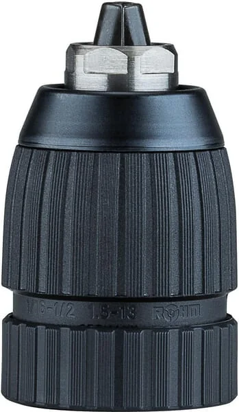 Röhm