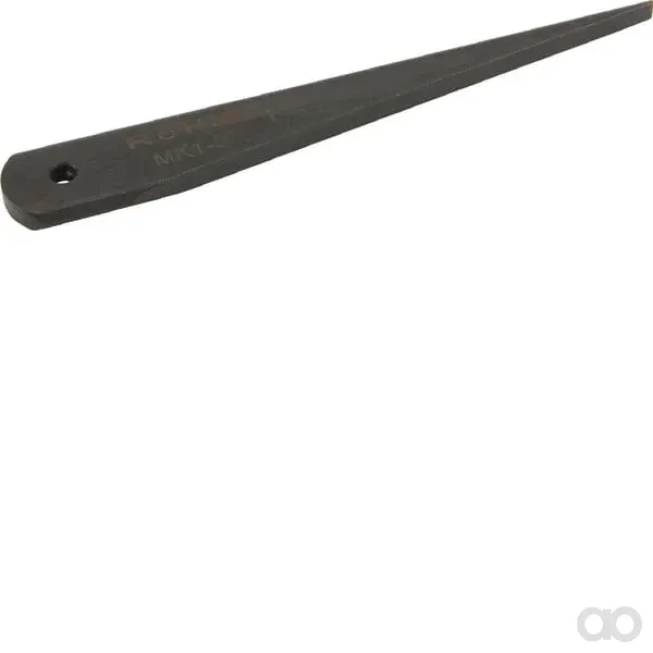 Röhm - 17076ROE - Klin MK 2-1