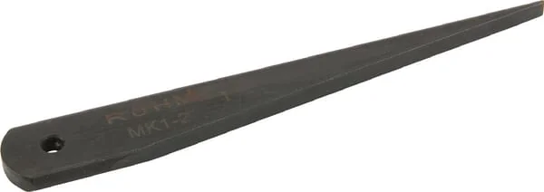 Röhm