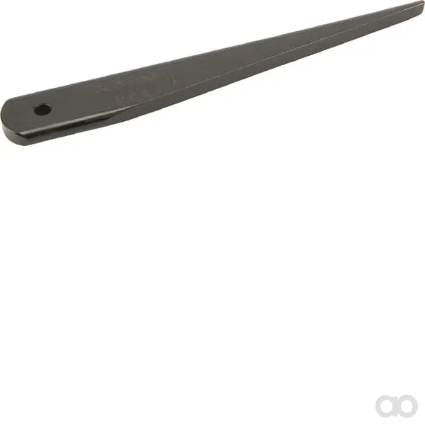 Röhm - 17077ROE - Ausdrueckkeil MK 3