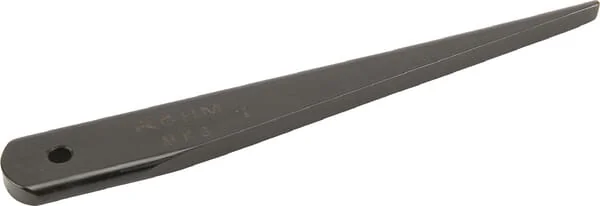 Röhm