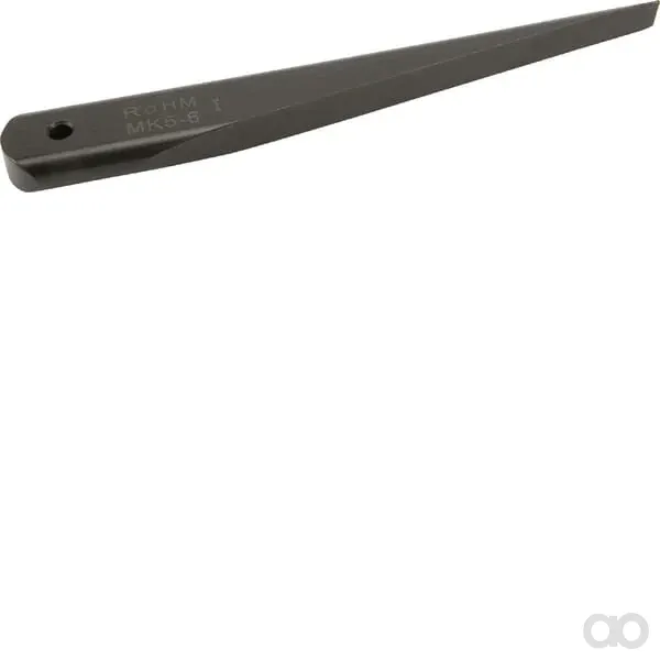 Röhm - 17079ROE - Ausdrueckkeil MK 5