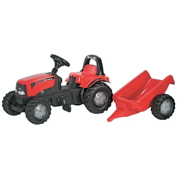 Rolly Toys