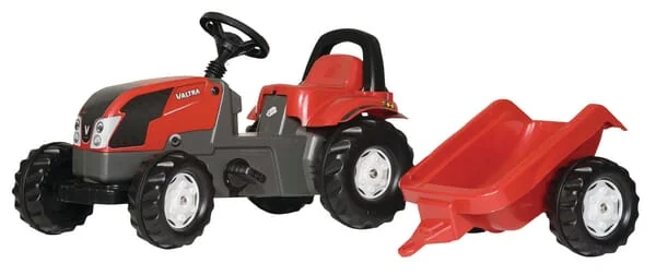 Rolly Toys