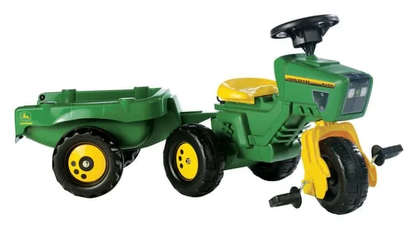 Rolly Toys