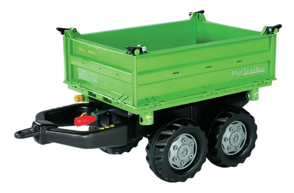 Rolly Toys