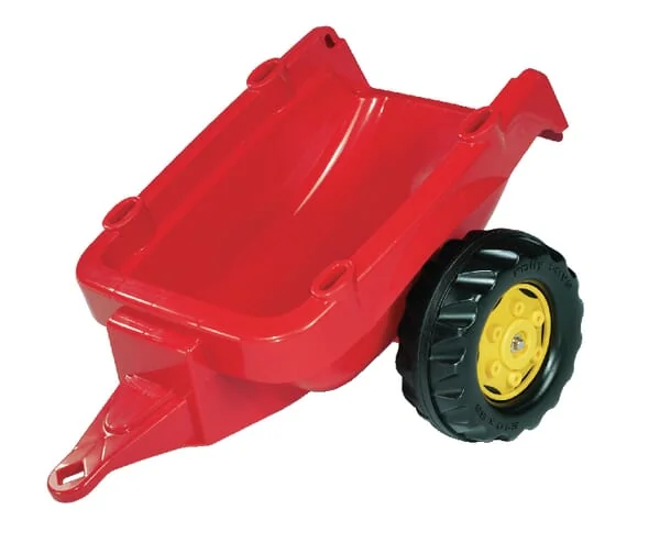 Rolly Toys
