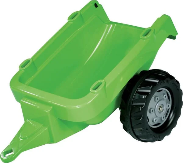 Rolly Toys