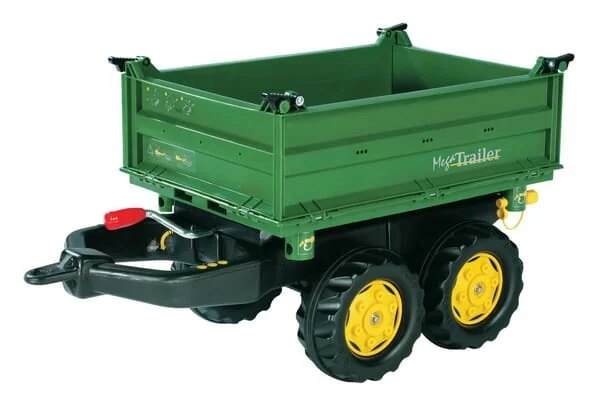 Rolly Toys
