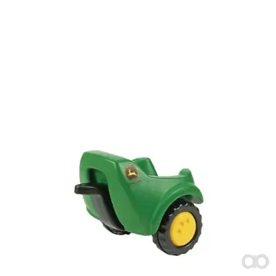 Rolly Toys
