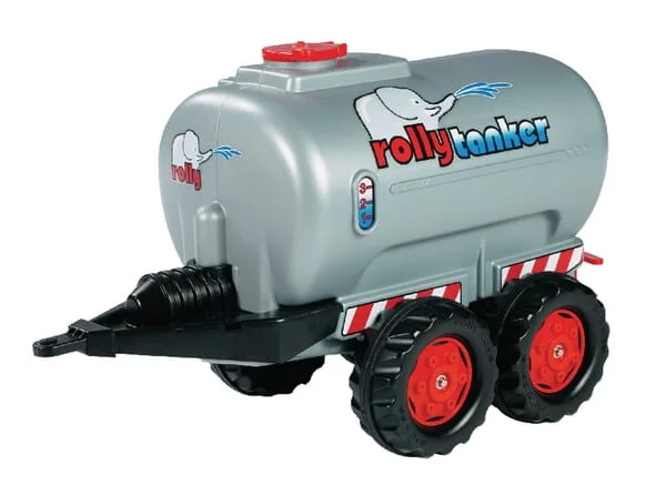 Rolly Toys