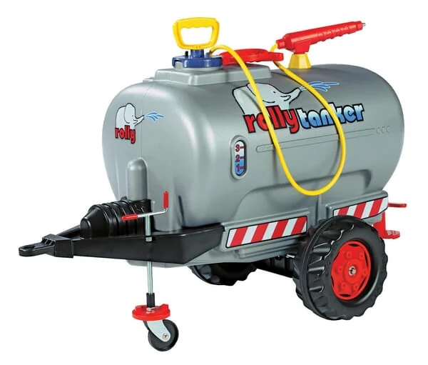 Rolly Toys