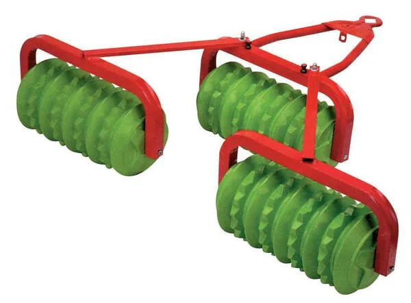 Rolly Toys