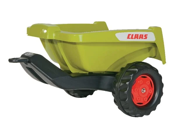 Rolly Toys