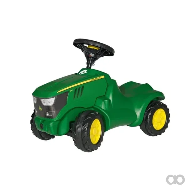 Rolly Toys