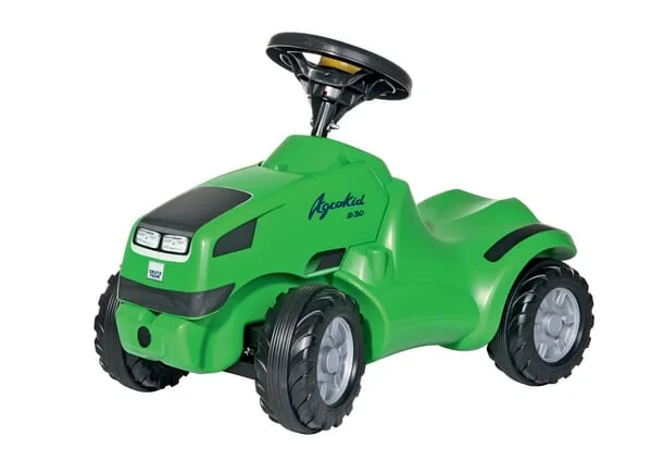 Rolly Toys