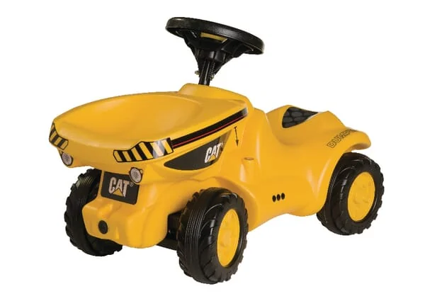 Rolly Toys