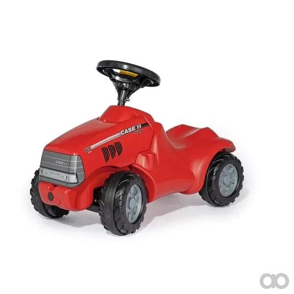 Rolly Toys