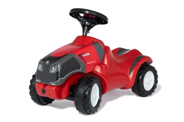 Rolly Toys - R132775 - Schubtraktor Lintrac