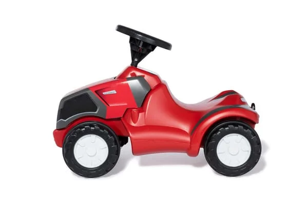 Rolly Toys - R132775 - Schubtraktor Lintrac