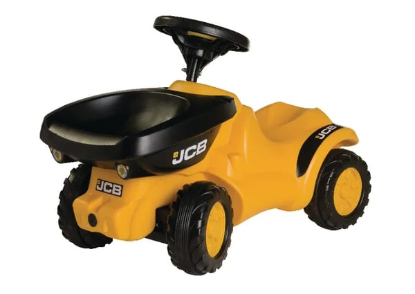Rolly Toys