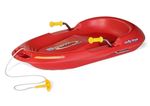 Rolly Toys