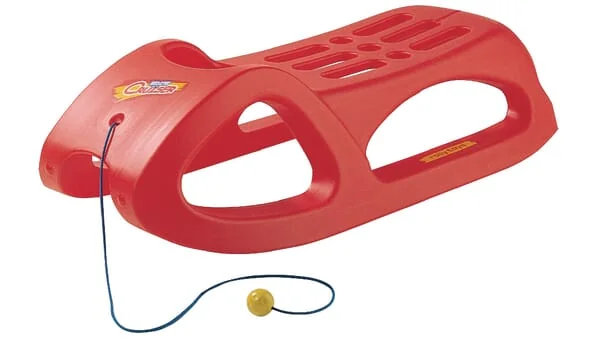 Rolly Toys