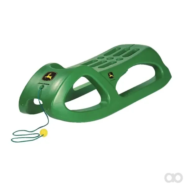 Rolly Toys