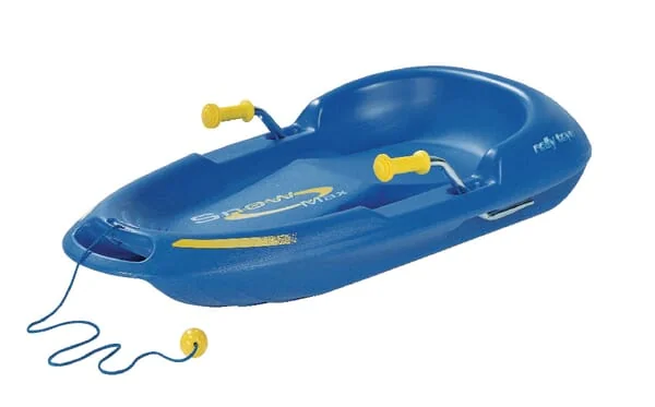 Rolly Toys