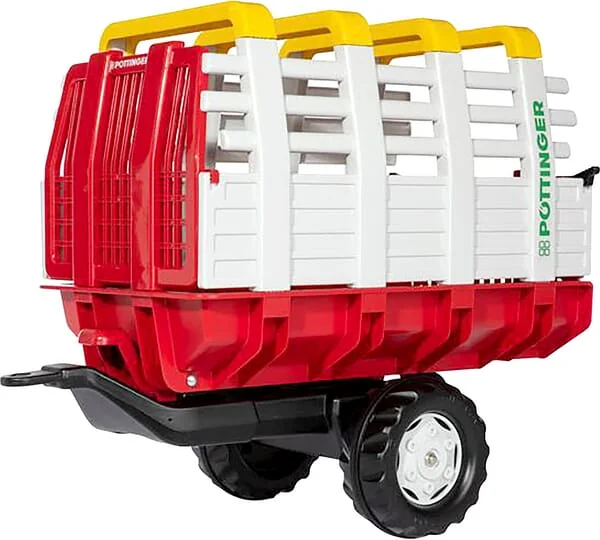 Rolly Toys