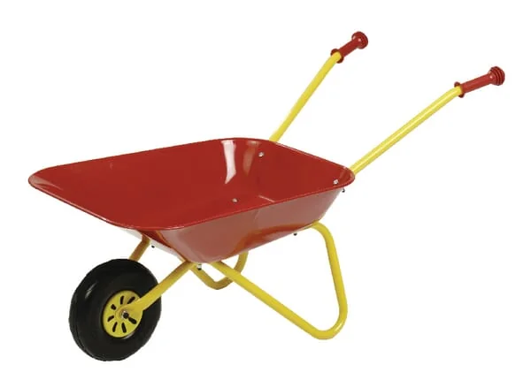 Rolly Toys