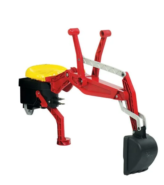Rolly Toys