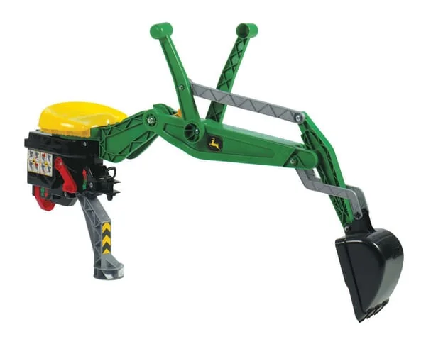 Rolly Toys