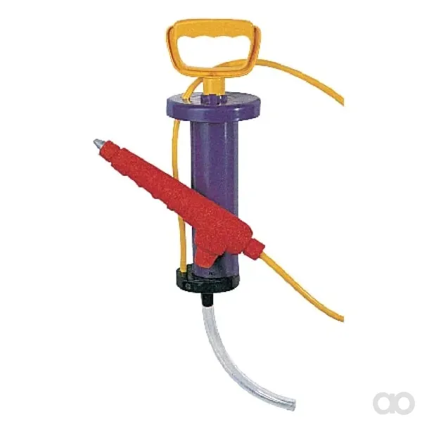 Rolly Toys