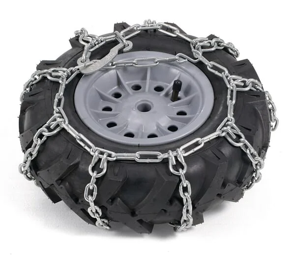 Rolly Toys