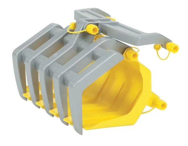 Rolly Toys
