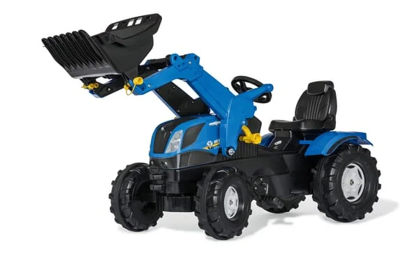 Rolly Toys