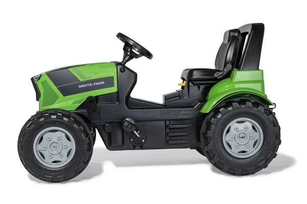 Rolly Toys - R720057 - Deutz Agrotron 8280TTV