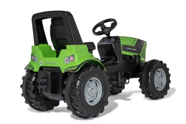 Rolly Toys - R720057 - Deutz Agrotron 8280TTV